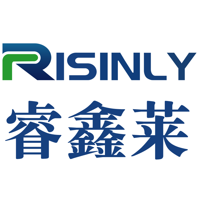 京口睿鑫莱科技有限公司